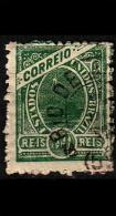 BRASILIEN BRAZIL [1900] MiNr 0142 ( O/used ) - Used Stamps