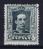 Spain: Mi 287 Ab Ed 315  Not  Used  SG 1922 - Neufs