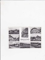 Ballens - Ballens