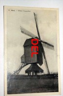 Geel  Molen - - Geel