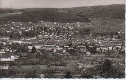 ALLEMAGNE : LÖRRACH - Loerrach