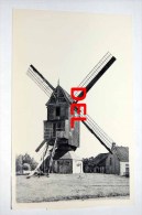 Aartselaar  Molen - - Aartselaar