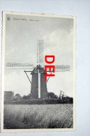 Baarle-hertog   Molen - - Baarle-Hertog