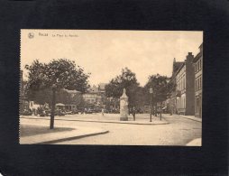 57103    Germania,   Neuss,  La  Place Du  Marche,       VGSB  1923 - Neuss