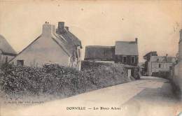 Donville     50      Les Blancs Arbres - Altri & Non Classificati