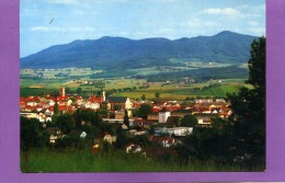 Delcampe - Furth Im Wald Luftkurort Bayerischer Wald - Furth