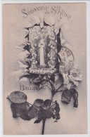 Ballan - Souvenir De Sainte-Rose - Ballan-Miré