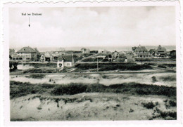 Oostduinkerke, Hof Ter Duinen, Duinpark-Bains, Panorama In Duinpark (pk27207) - Oostduinkerke