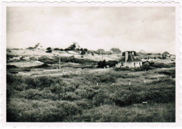 Oostduinkerke Duinpark, Hof Ter Duinen, Panorama Du Duinpark (pk27227) - Oostduinkerke