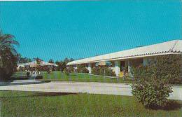 Florida Naples Motel Naples - Naples