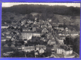 Carte Postale 60. Attichy   Trés Beau Plan - Attichy