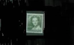 DANEMARK  1983   YT  777  NEUF SANS GOMME    TB - Unused Stamps
