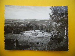 Ferienstätte W. Pieck - Schwarzenberg Im Erzgebirge  - [1959] - (D-H-D-Sn53) - Schwarzenberg (Erzgeb.)