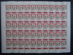 RUSSIA 1964 MNH (**)YVERT 2851Marx Et Engels.Marx And Engels - Karl Marx