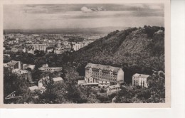 63 Châtel Guyon Vue Génerale - Chateldon