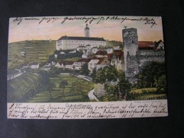 == Gundelsheim 1908 - Heilbronn