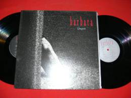 BARBARA "GAUGUIN " ENREGISTRE  A MOGADOR 1990  DEUX DISQUES EDIT   PHILIPS  1990 - Collector's Editions