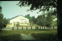 77   OTHIS PARC JALAISE - Othis