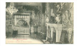 Delcampe - Frankrijk Château Chambre De Jeanne D'Albret 63 PAU - Lestelle-Bétharram