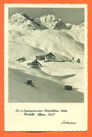 Autriche   "  Ski U Sonnenparadies Hochsolden - Otztaler Alpen , Tirol  " - Sölden