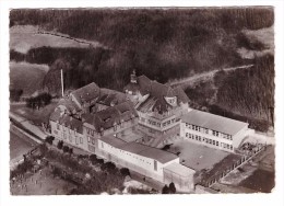 95 Saint Witz Ecole Notre Dame De Montmelian - Saint-Witz