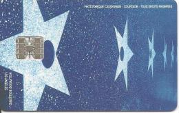 CARTE°-FR- CINEMA-STAR-PASS-SC7-SP4-HOLLYWOOD--TBE - Kinokarten