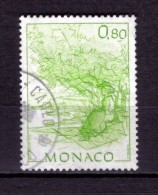 N* 1513 OBLITERE - Used Stamps