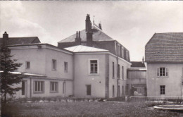 Gendrey Colonie écoles 7ème Arrondissement Paris éditions Poil - Gendrey