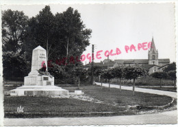 87 - AMBAZAC - AVENUE DE LA GARE  PATISSERIE CONFISERIE - MAGASIN PHOTO B. BARGUE - Ambazac