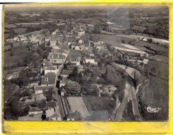 -ARTHEZ DE BEARN - Vue  Générale Aérienne - Arthez De Bearn