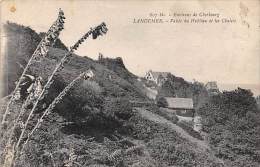 Landemer    50      Vallée Du Hubilan Et Les Chalets - Sonstige & Ohne Zuordnung