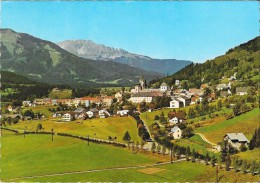 Mariazell - Mariazell