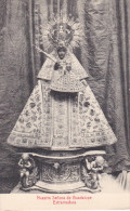 España--Caceres--Nuestra Señora De Guadalupe-- - Cáceres