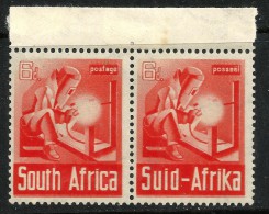 South Africa 1941 6d SG93 - Stamps UMM - Ungebraucht