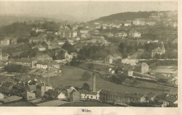 Wiltz - Wiltz