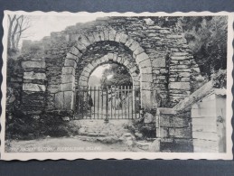 IRLANDE - The Ancient Gatewey, Glendalough - A Voir - Lot P14129 - Other & Unclassified