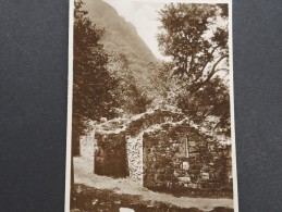 IRLANDE - Reetearth Church , Glendalough - A Voir - Lot P14131 - Other & Unclassified