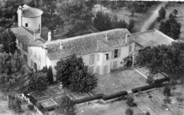 MOUGINS QUARTIER DE PIBONSON PREVENTORUIM "LA GRANGEA" - Mougins