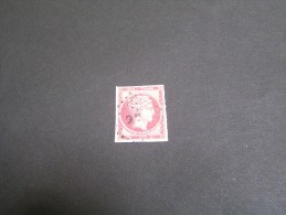 GREECE LARGE HERMES POSTMARKS TYPE I [97]; - Gebraucht