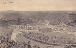 Dolhain - Le Viaduc - Thill, Série 22 N°35 - Limburg