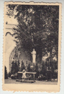 Delcampe - Beauraing, L'endroit De L'apparation (pk28135) - Beauraing