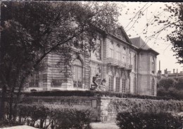 Delcampe - 75---PARIS---Musée Rodin---hôtel Biron---voir 2 Scans - Museen