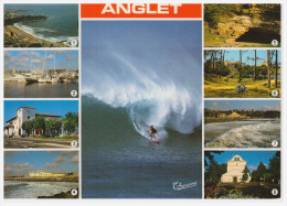 A SAISIR !!!!. ANGLET. (multivues) - Anglet