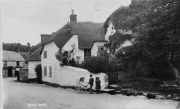 Angleterre        Beer. The Village - Sonstige & Ohne Zuordnung