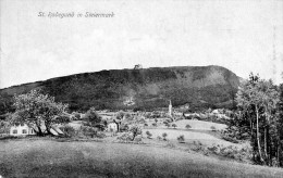 St. Radegund In Steiermark - St. Radegund