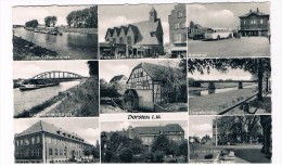 D5580      DÖRSTEN : Multiview - Recklinghausen