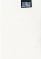 ALLEMAGNE -BIZONE - N° 82 NEUF X - ANNEE 1949 - COTE :40 € -75 E -ANNIVERSAIRE DE L'U.P.U. - Ongebruikt