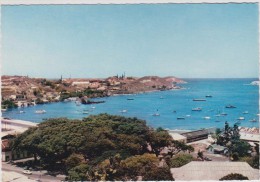 Nouvelle Calédonie - Nouméa - La Baie De La Moselle - Nouvelle-Calédonie