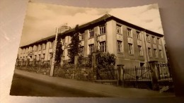 57 Freyming Ecole De Garçons Centre - Freyming Merlebach