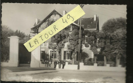 VIROFLAY   HOTEL DE VILLE - Viroflay